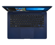 ASUS ZenBook UX430UN i7-8550U/16GB/512SSD/Win10 MX150 - 396722 - zdjęcie 5